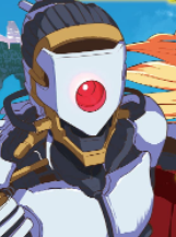 Gambar Karakter Noah Yesterday