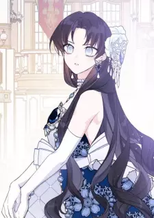 Gambar Karakter Anime: Lucifela Aydin