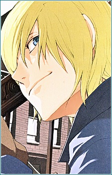 Gambar Graham Specter