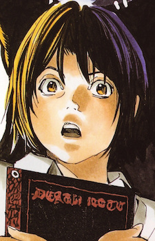 Gambar Karakter Tarou Kagami
