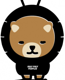 Gambar Karakter Pochi