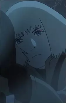 Gambar Karakter Anime: Kaede