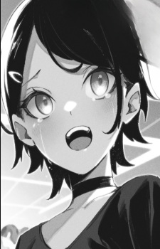 Gambar Karakter Kasumi Houjou 
