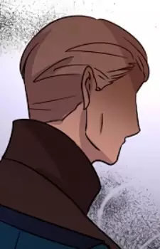 Gambar Karakter Anime: Adolf Birkenreis