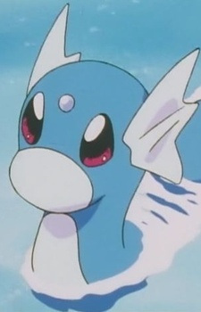 Gambar Karakter Miniryuu