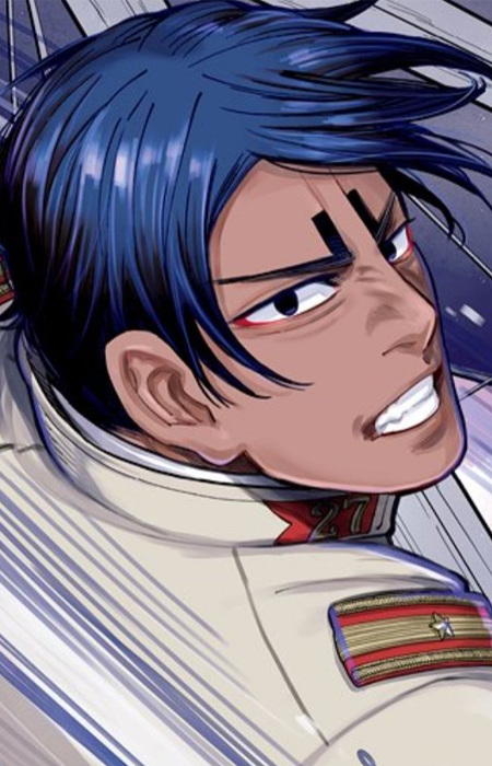 Gambar Otonoshin Koito