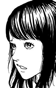 Gambar Karakter Tamayo
