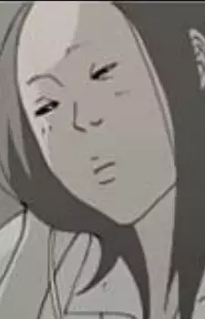 Gambar Karakter Anime: Hijin E