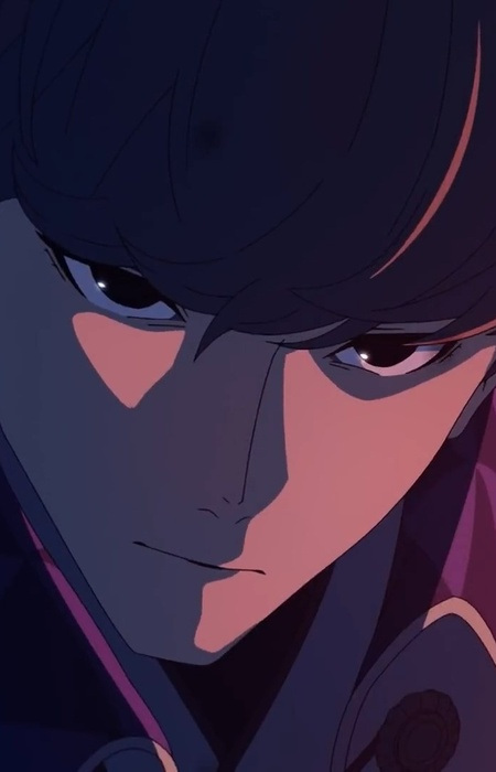 Gambar Karakter Tsuna Watanabe