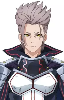 Gambar Karakter Anime: Orcelott