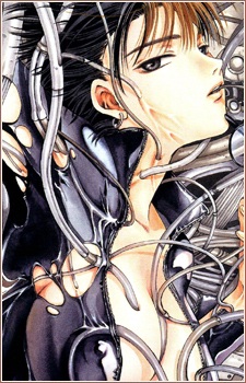 Gambar Karakter Satsuki Yatoji