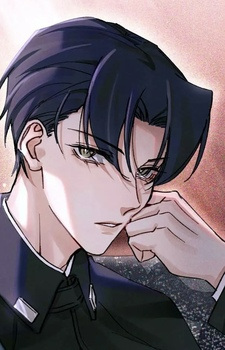 Gambar Karakter Examiner 154