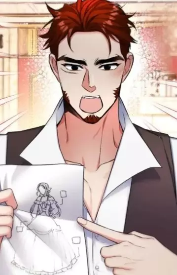 Gambar Karakter Anime: Dekima