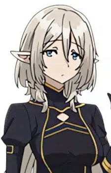 Gambar Karakter No. 665