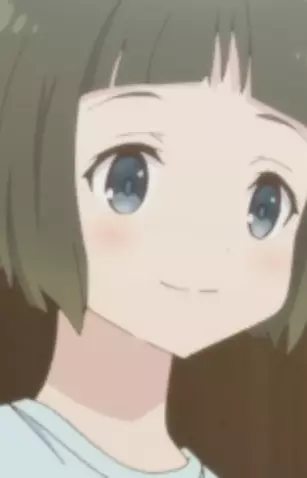 Gambar Karakter Anime: Pancho