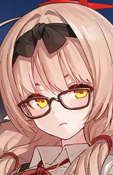 Gambar Karakter Anime: Chinatsu Hinomiya