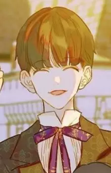 Gambar Karakter Anime: Bran Sol