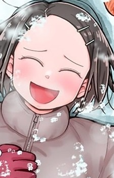 Gambar Karakter Hiyori Taki