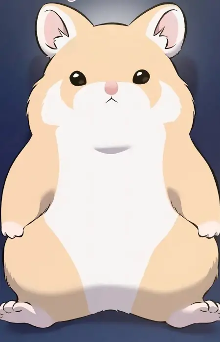Gambar Karakter Anime: Iona