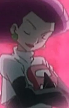 Gambar Karakter Anime: Mirror World Musashi