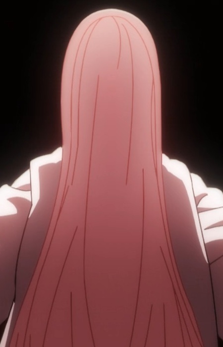 Gambar Karakter Great Teacher