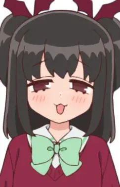 Gambar Karakter Anime: Cocoa Himezawa