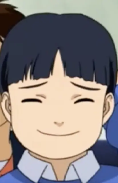 Gambar Karakter Anime: Shunsuke Takemura