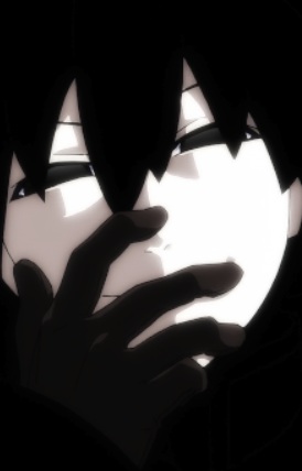 Gambar Ougi Oshino