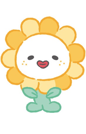 Gambar Karakter Bira