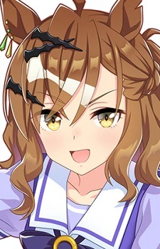 Gambar Karakter Jungle Pocket