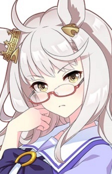 Gambar Karakter Biwa Hayahide