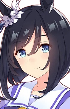 Gambar Karakter Eishin Flash