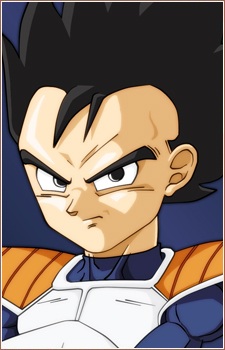 Gambar Karakter Tarble