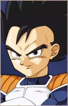 Gambar Karakter Anime: Tarble