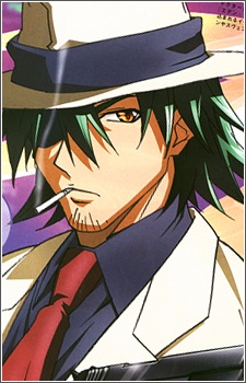 Gambar Karakter Sven Vollfied