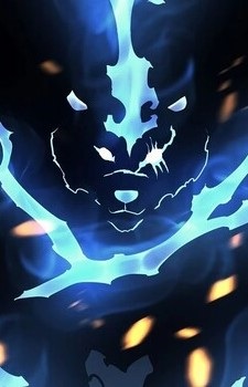 Gambar Karakter Tank