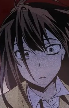 Gambar Karakter Soyoung Yoon