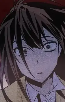 Gambar Karakter Anime: Soyoung Yoon