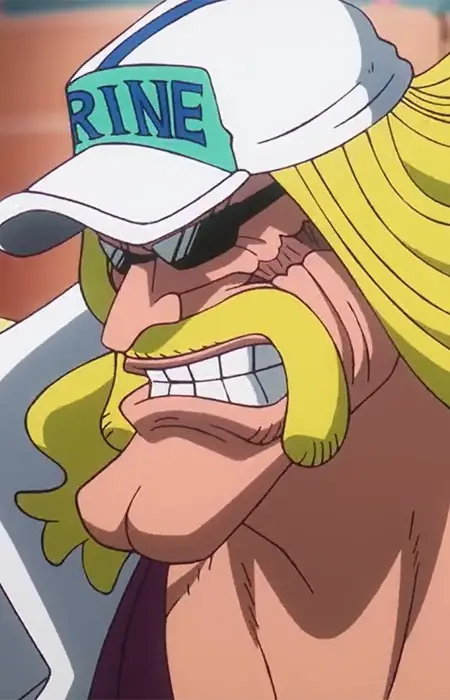 Gambar Karakter Anime: Pomsky