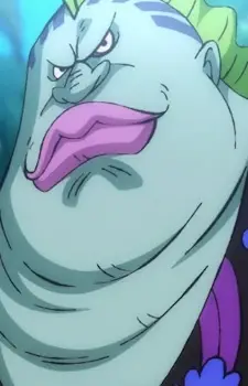 Gambar Karakter Anime: Sunbell