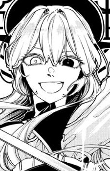 Gambar Chiyou