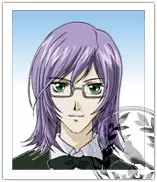 Gambar Karakter Anime: Haruya Kobayashi