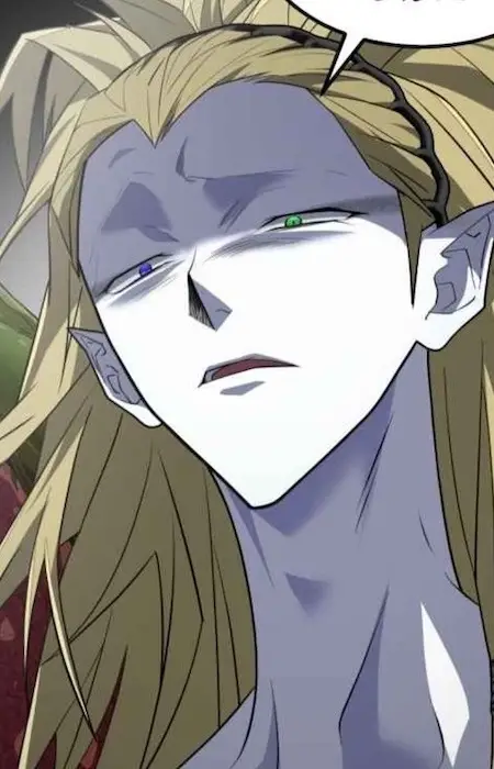 Gambar Karakter Anime: Ikgyu Go