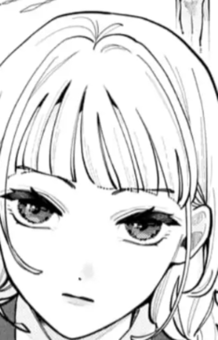 Gambar Karakter Nina Yamada