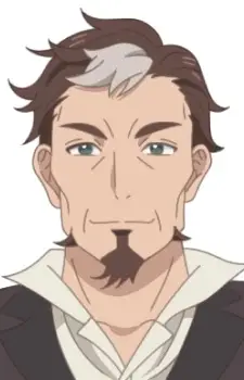 Gambar Karakter Anime: Insigh