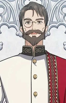 Gambar Karakter Engolo Nevil
