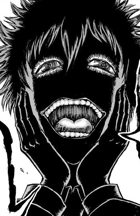 Gambar Karakter Screenwriter