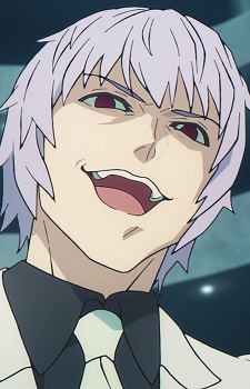 Gambar Karakter Jester Karturei