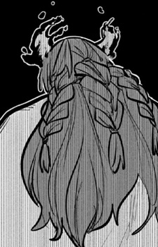 Gambar Karakter Surtr