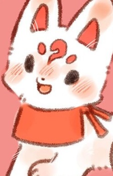 Gambar Karakter Shota